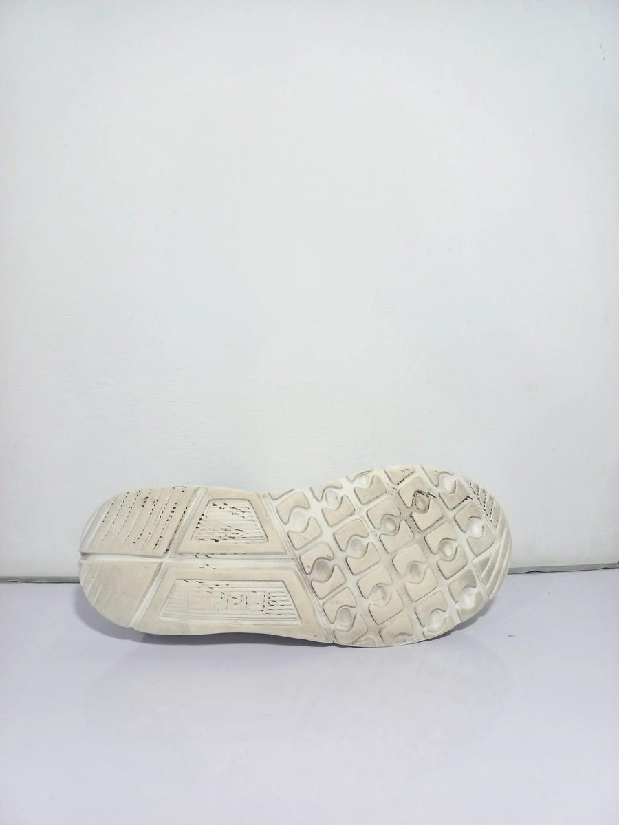 XTEP 2000 3.0 SHOES-3
